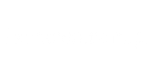 Fachowo.com.pl Logo